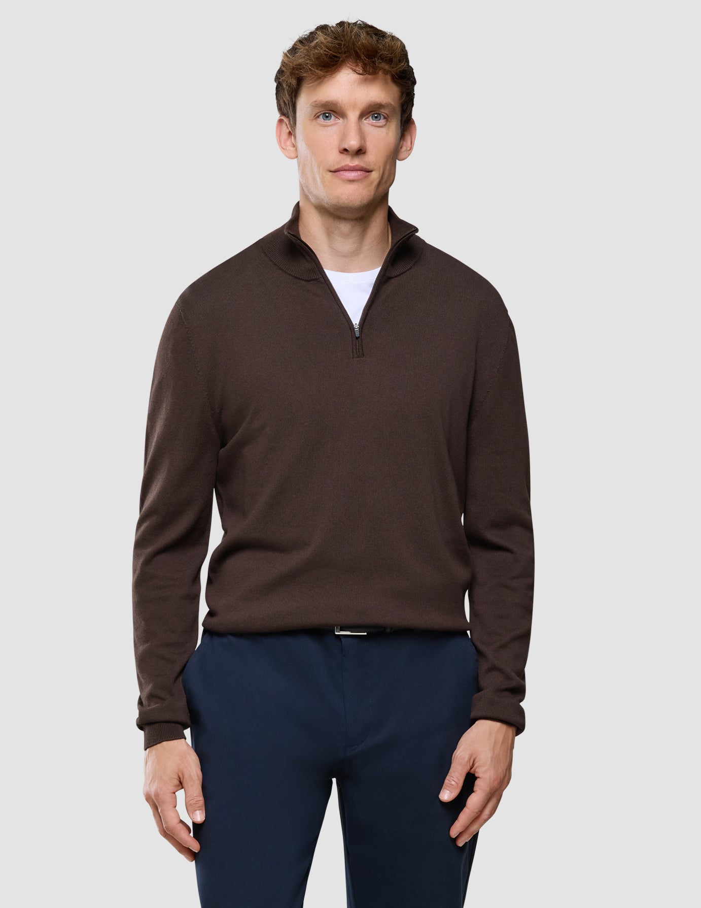 Office layers